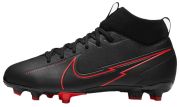 NIKE Mercurial Superfly 7 Academy MG Child NIKE Mercurial Superfly 7 Academy MG Child