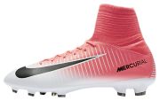 NIKE Mercurial Superfly V FG JR NIKE Mercurial Superfly V FG JR