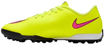 NIKE Mercurial Vortex II TF Child NIKE Mercurial Vortex II TF Child