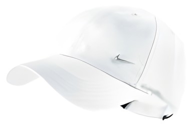 NIKE Metal Swoosh Cap child NIKE Metal Swoosh Cap child