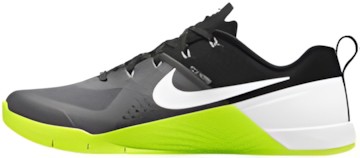 NIKE Metcon 1 NIKE Metcon 1