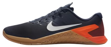 NIKE Metcon 4 Men NIKE Metcon 4 Men