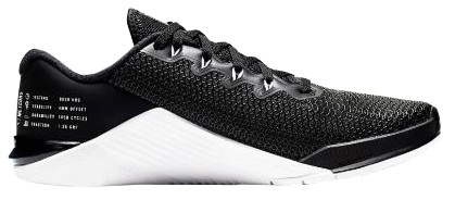 NIKE Metcon 5 Women NIKE Metcon 5 Women