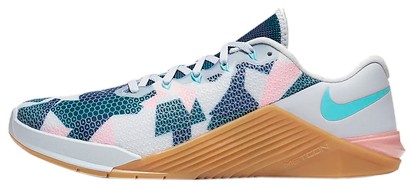 NIKE Metcon 5 Men NIKE Metcon 5 Men