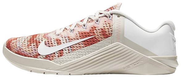 NIKE Metcon 6 Women NIKE Metcon 6 Women