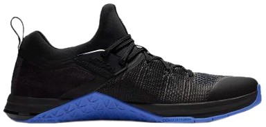 NIKE Metcon Flyknit 3 Men NIKE Metcon Flyknit 3 Men