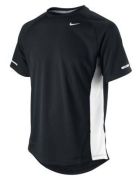 NIKE Miler boy NIKE Miler boy