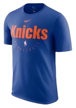 NIKE New York NIKE New York