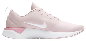 NIKE Odyssey React Women NIKE Odyssey React Women