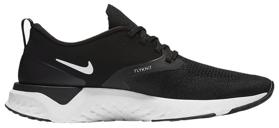 NIKE Odyssey React Flyknit 2 Women NIKE Odyssey React Flyknit 2 Women