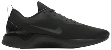 NIKE Odyssey React Men NIKE Odyssey React Men