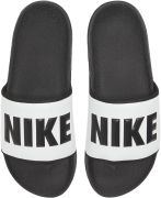 NIKE Offcourt Women NIKE Offcourt Women