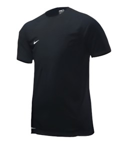 NIKE Park IV Game NIKE Park IV Game
