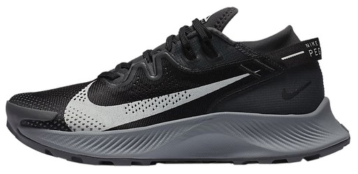 NIKE Pegasus Trail 2 Women NIKE Pegasus Trail 2 Women