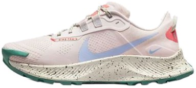 NIKE Pegasus Trail 3 Women NIKE Pegasus Trail 3 Women