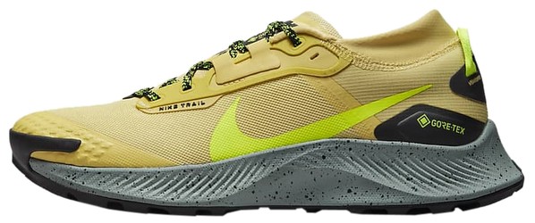 NIKE Pegasus Trail 3 Gore-Tex Men NIKE Pegasus Trail 3 Gore-Tex Men