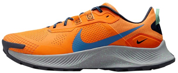 NIKE Pegasus Trail 3 Men NIKE Pegasus Trail 3 Men