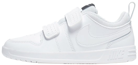 NIKE Pico 5 Child NIKE Pico 5 Child