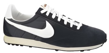 NIKE Pre Montreal Racer Vintage NIKE Pre Montreal Racer Vintage