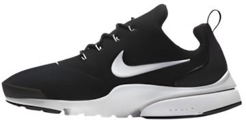 NIKE Presto Fly Men NIKE Presto Fly Men