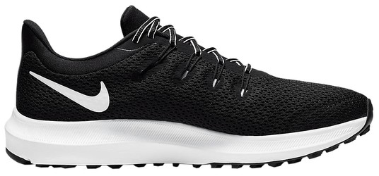 NIKE Quest 2 Women NIKE Quest 2 Women