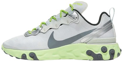 NIKE React 55 Women NIKE React 55 Women