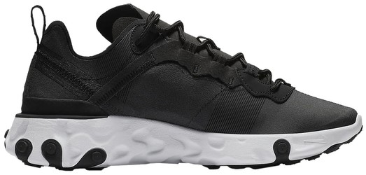 NIKE React Element 55 Women NIKE React Element 55 Women