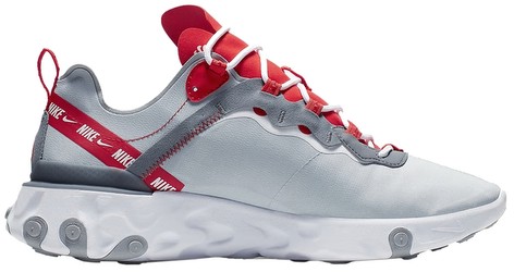 NIKE React Element 55 Men NIKE React Element 55 Men