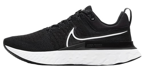 NIKE React Infinity Run Flyknit 2 Women NIKE React Infinity Run Flyknit 2 Women