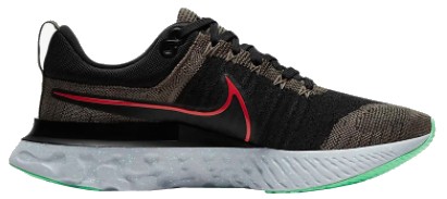NIKE React Infinity Run Flyknit 2 Men NIKE React Infinity Run Flyknit 2 Men