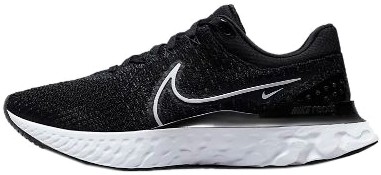 NIKE React Infinity Run Flyknit 3 Men NIKE React Infinity Run Flyknit 3 Men