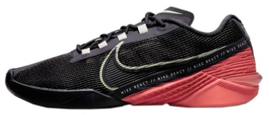 NIKE React Metcon Turbo Women NIKE React Metcon Turbo Women
