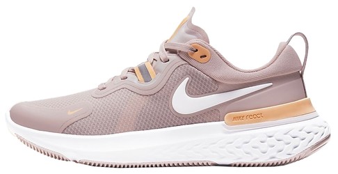 Nike React Miler Women Nike React Miler Women
