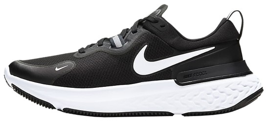 NIKE React Miler Shield Men NIKE React Miler Shield Men