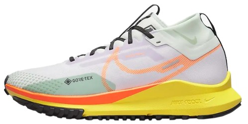 NIKE React Pegasus Trail 4 GTX Men NIKE React Pegasus Trail 4 GTX Men
