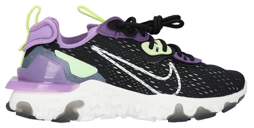 NIKE React Vision Women NIKE React Vision Women