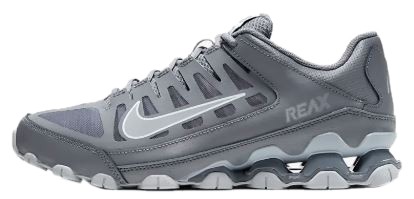 NIKE Reax 8 TR NIKE Reax 8 TR