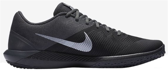NIKE Retaliation TR Men NIKE Retaliation TR Men