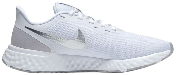 NIKE Revolution 5 Women NIKE Revolution 5 Women