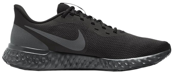NIKE Revolution 5 Men NIKE Revolution 5 Men