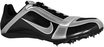 NIKE Rival S IV NIKE Rival S IV
