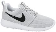 NIKE Roshe One Women NIKE Roshe One Women