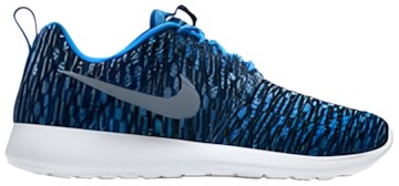 NIKE Roshe One Flight Weight Child NIKE Roshe One Flight Weight Child