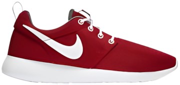 NIKE Roshe One Child NIKE Roshe One Child