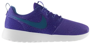 NIKE Roshe One Print Women NIKE Roshe One Print Women