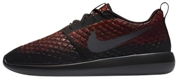 NIKE Roshe Two Flyknit 365 Men NIKE Roshe Two Flyknit 365 Men