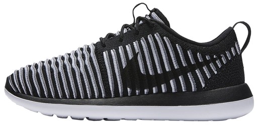 NIKE Roshe Two Flyknit Women NIKE Roshe Two Flyknit Women