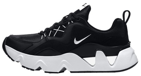 NIKE Ryz 365 Women NIKE Ryz 365 Women