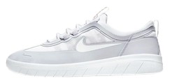 NIKE SB Nyjah Free 2 NIKE SB Nyjah Free 2