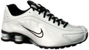 NIKE Shox R4 NIKE Shox R4